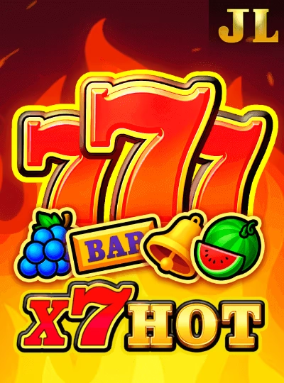 789c new game