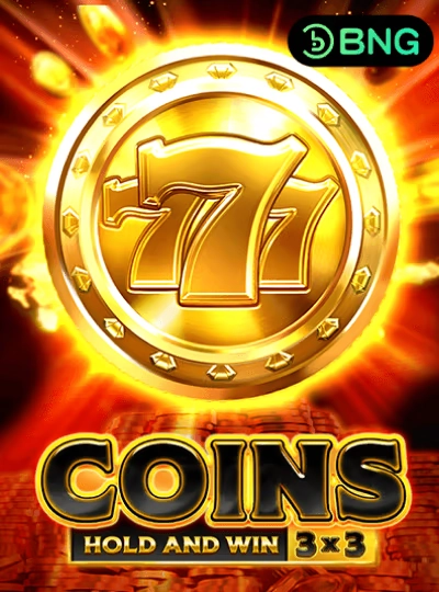 789c