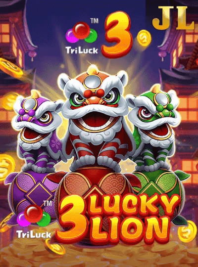 789c