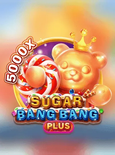 789c new game
