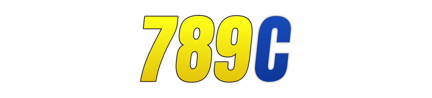789c